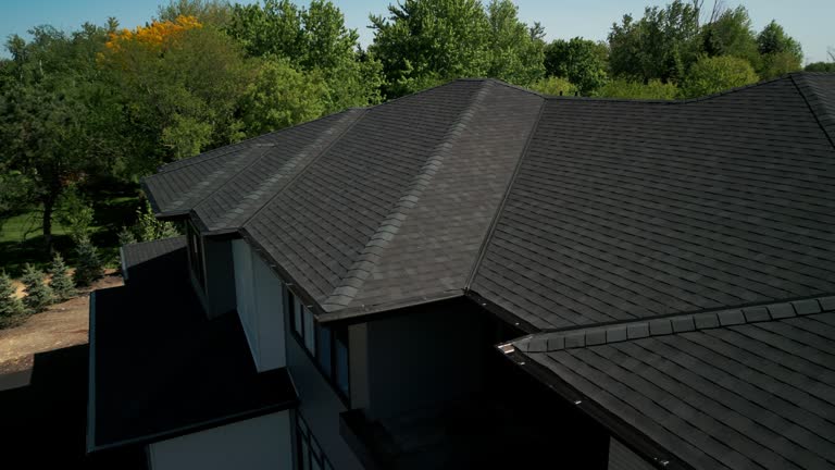 Professional Roofing Services in Wynantskill, NY